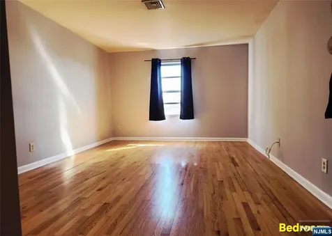 9055 Palisade Avenue North Bergen NJ 07047