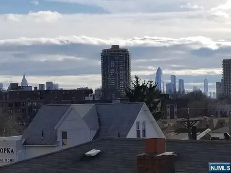 9055 Palisade Avenue North Bergen NJ 07047