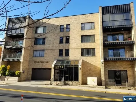 9055 Palisade Avenue North Bergen NJ 07047