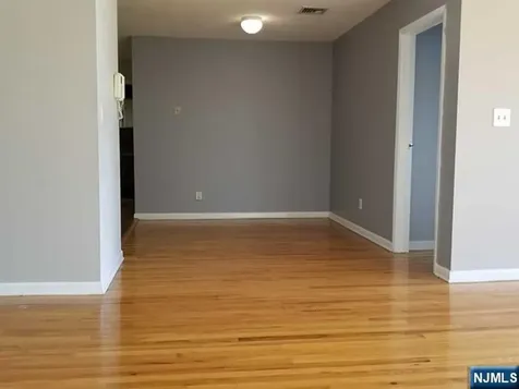 9055 Palisade Avenue North Bergen NJ 07047