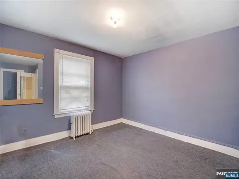 409-411 3rd Avenue Newark NJ 07107