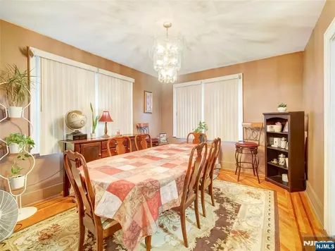 409-411 3rd Avenue Newark NJ 07107