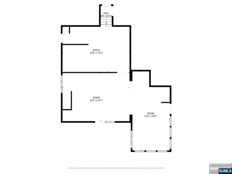 125-137 Route-17 Hasbrouck Heights NJ 07604
