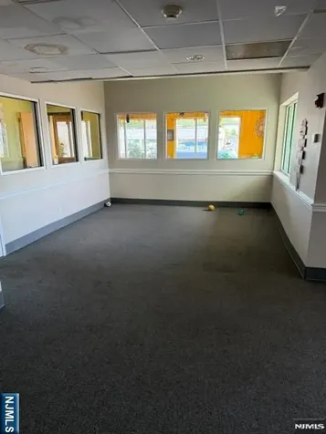 125-137 Route-17 Hasbrouck Heights NJ 07604