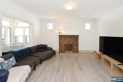 6 Glen Street Cliffside Park NJ 07010