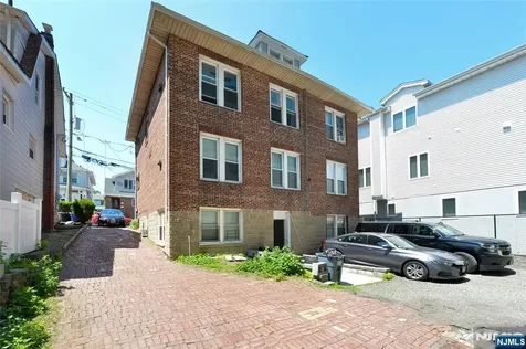 6 Glen Street Cliffside Park NJ 07010