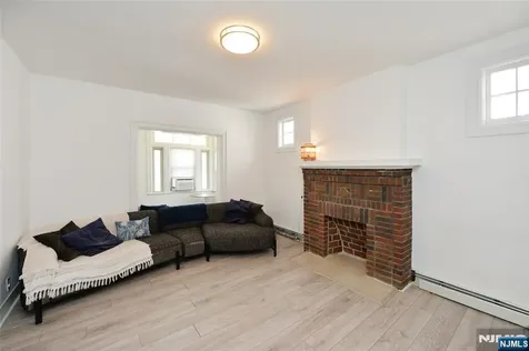 6 Glen Street Cliffside Park NJ 07010