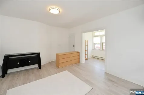 6 Glen Street Cliffside Park NJ 07010