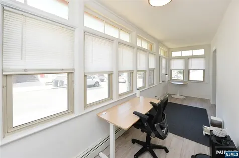 6 Glen Street Cliffside Park NJ 07010