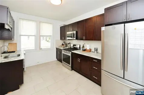 6 Glen Street Cliffside Park NJ 07010
