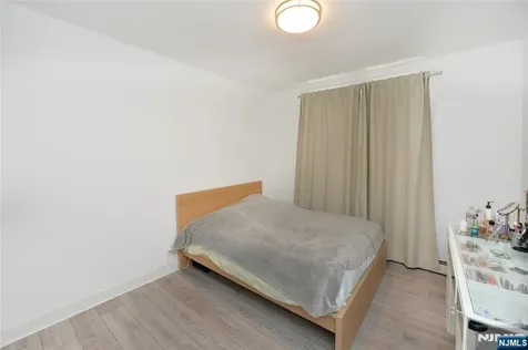 6 Glen Street Cliffside Park NJ 07010