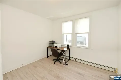 6 Glen Street Cliffside Park NJ 07010
