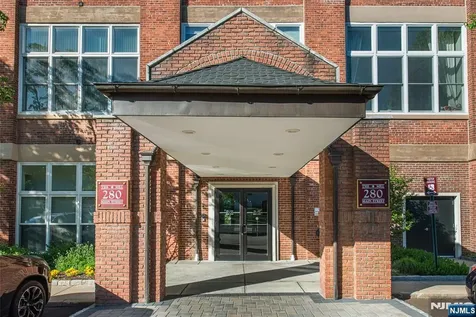 280 Main Street Little Falls NJ 07424
