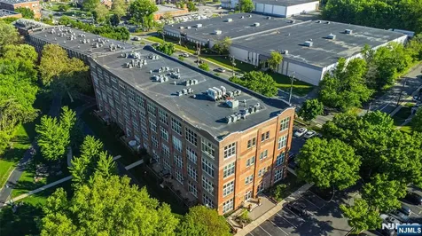 280 Main Street Little Falls NJ 07424