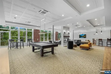 280 Main Street Little Falls NJ 07424