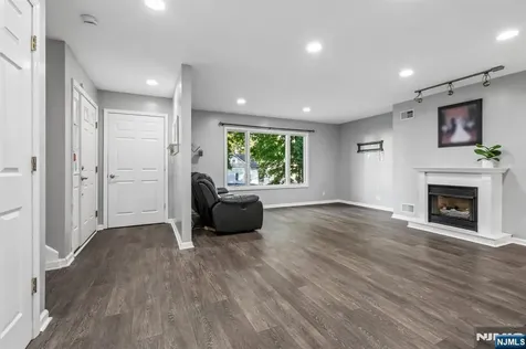 45 Hillside Avenue Nutley NJ 07110