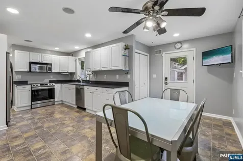45 Hillside Avenue Nutley NJ 07110