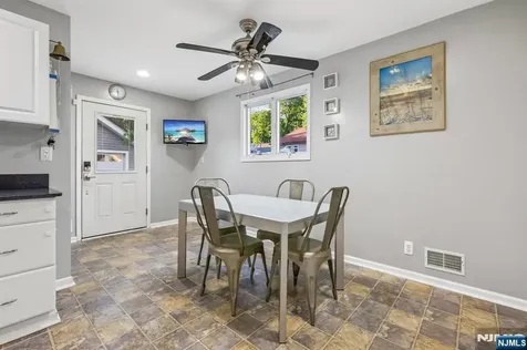 45 Hillside Avenue Nutley NJ 07110