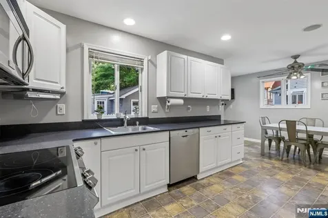 45 Hillside Avenue Nutley NJ 07110