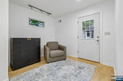 45 Hillside Avenue Nutley NJ 07110