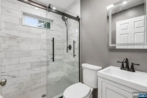 45 Hillside Avenue Nutley NJ 07110