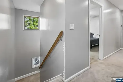 45 Hillside Avenue Nutley NJ 07110