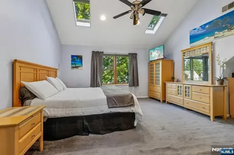 45 Hillside Avenue Nutley NJ 07110