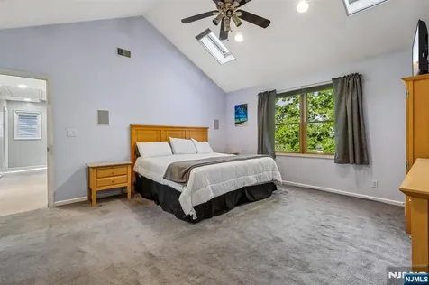 45 Hillside Avenue Nutley NJ 07110