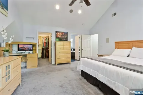 45 Hillside Avenue Nutley NJ 07110