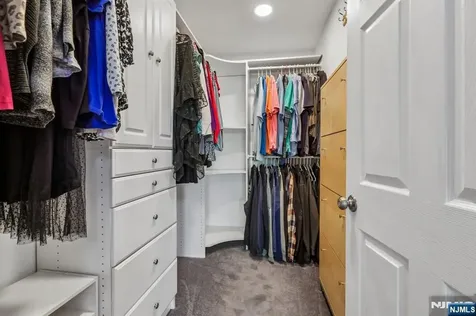45 Hillside Avenue Nutley NJ 07110
