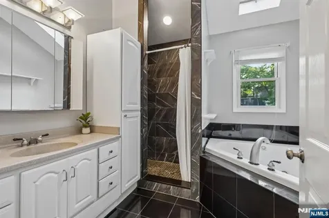 45 Hillside Avenue Nutley NJ 07110