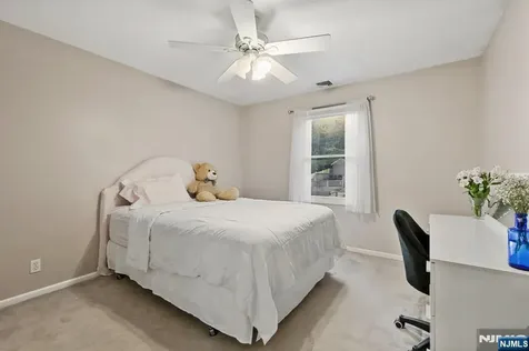 45 Hillside Avenue Nutley NJ 07110