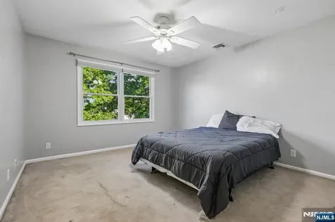 45 Hillside Avenue Nutley NJ 07110