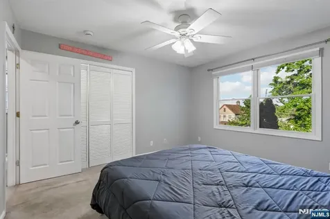 45 Hillside Avenue Nutley NJ 07110