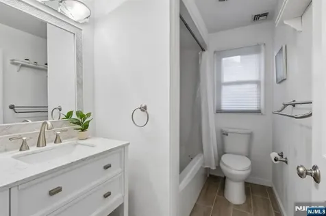 45 Hillside Avenue Nutley NJ 07110