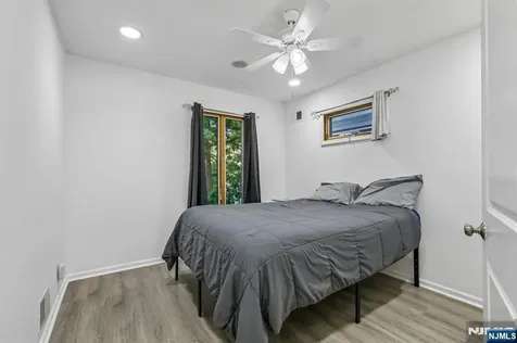 45 Hillside Avenue Nutley NJ 07110