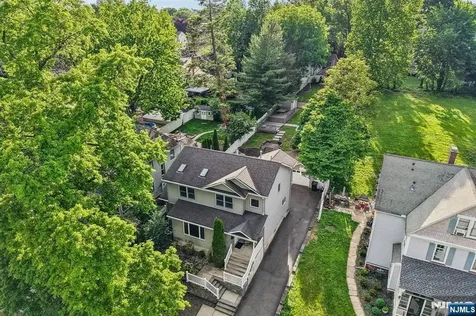 45 Hillside Avenue Nutley NJ 07110