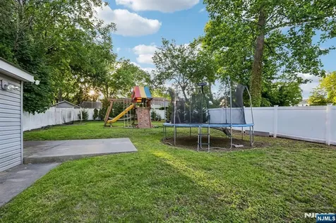 45 Hillside Avenue Nutley NJ 07110