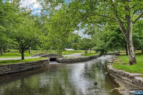 45 Hillside Avenue Nutley NJ 07110