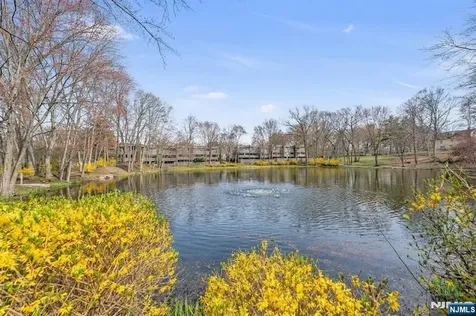 207 Pond Terrace Twp Of Washington NJ 07676
