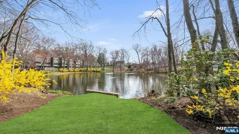 207 Pond Terrace Twp Of Washington NJ 07676