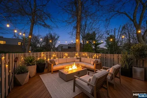 207 Pond Terrace Twp Of Washington NJ 07676