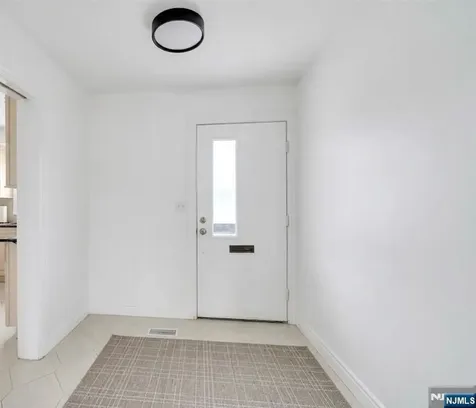 207 Pond Terrace Twp Of Washington NJ 07676