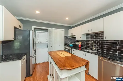 4 Katie Court East Hanover Twp NJ 07936