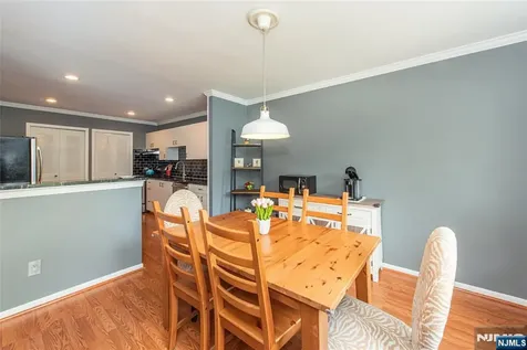 4 Katie Court East Hanover Twp NJ 07936