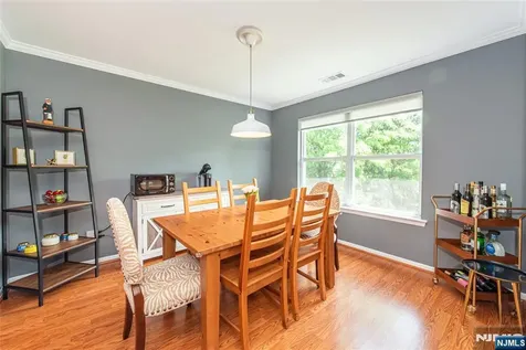 4 Katie Court East Hanover Twp NJ 07936