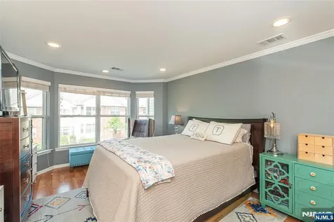 4 Katie Court East Hanover Twp NJ 07936