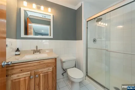 4 Katie Court East Hanover Twp NJ 07936
