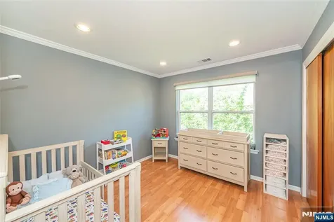 4 Katie Court East Hanover Twp NJ 07936