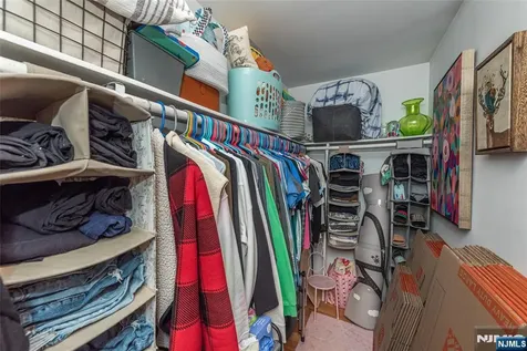 4 Katie Court East Hanover Twp NJ 07936